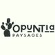 OPUNTIA PAYSAGES
