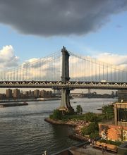 DUMBO House image 10