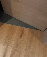 Erpen Bodenbeläge GmbH Bild 1