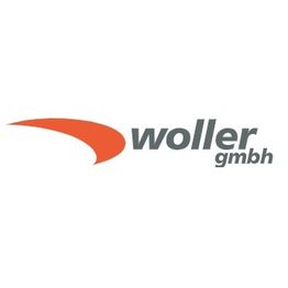 Woller GmbH