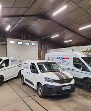 ALM Plomberie image 3