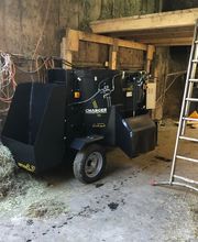 AT AGRAR-TECHNIK AG Bild 5