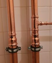 Rouch Patrice image 14