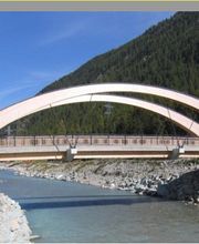 Freund A. Holzbau GmbH Bild 6