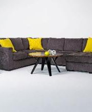 Mor Furniture for Less Warehouse image 9