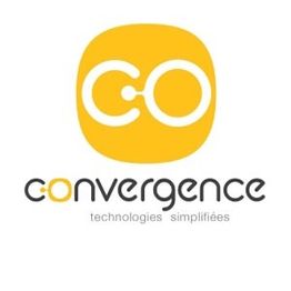 Convergence Informatique