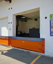 Norwood Self Storage image 6