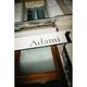 Adami