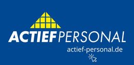 Actief Personalmanagement Waldheim