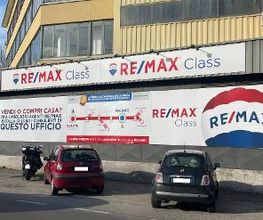 RE/MAX Class 5 immagine 1