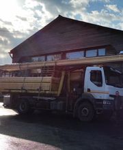 Morisaux SAS image 10