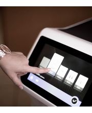 Beauty4you by Diana Bild 3