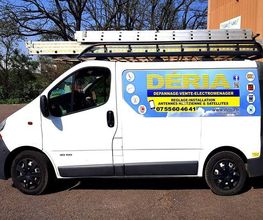 Deria image 2