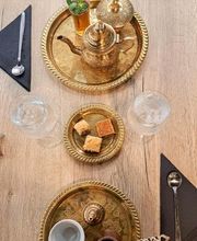 Restaurant Miyé Cuisine Libanaise image 7