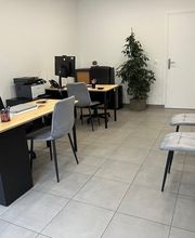 Assurance Generali - Aml Assurances image 3