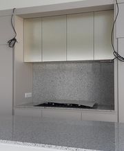 Architecte Amiens - Agence d'architecture UKKO image 15