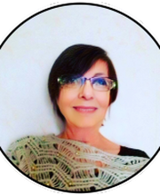 Luce Lucilla image 6