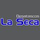 la-seca.jpg
