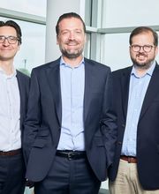 MTR Legal Rechtsanwälte Bild 4