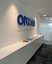ORCOM Anzin image 4