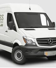 Express transporter Vermietung Bild 1