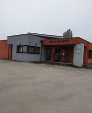 Mermet-Kolly Audrey image 1