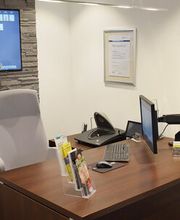 Kreher Hörsysteme Bild 2