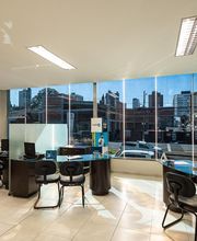 Tavarnaro Consultoria Imobiliária imagen 6