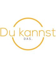 Du kannst Das. Bild 9