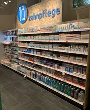 budni - Güntzelstraße Bild 2