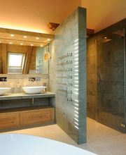 Schumacher Plattenbeläge AG Bild 4