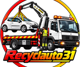 RECYCLAUTO 31 image 1