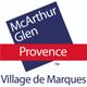 Designer Outlet Provence