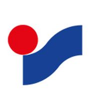 INTERSPORT Teichmann Bild 1