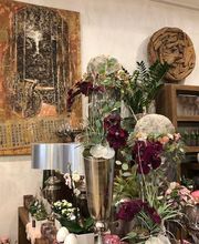 Blumenhaus Knagge Bild 6