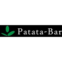 Patata-Bar