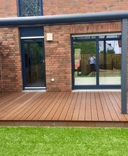 Terrassen Kreationen-Dani Zeciri-Terrassenbau Alfter