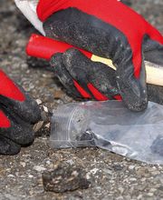 Domobat Expertises image 6