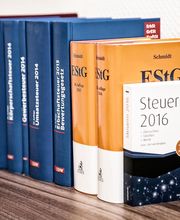Eicker Steuerberatungsgesellschaft mbH Bild 4