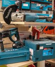 Pica Ferramenta srl immagine 12