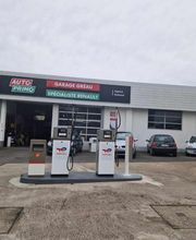 GARAGE GREAU image 1