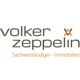 Sachverständigenbüro Volker Zeppelin