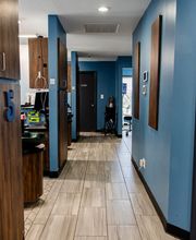 Flawless Smile Dentistry Claremore image 13