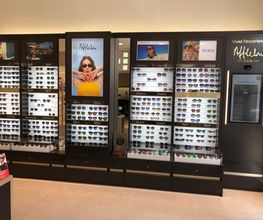 Opticien APT - ALAIN AFFLELOU image 3