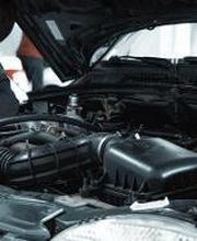 TALLER LANZAROTA, S.A. imagen 1