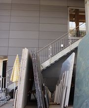 Franz Lang GmbH Bild 7
