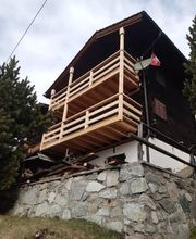 Multibois Sàrl Bild 3