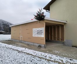 HOBAX GmbH Bild 7