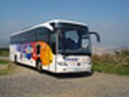 Trans-Roche Sté