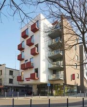 ActiROUTE - Valenciennes image 1